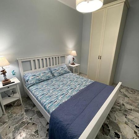 Alloggio Turistico Dea Bendata Anzio Bagian luar foto